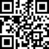https://hawzahnews.com/xbHq4