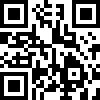 https://hawzahnews.com/x9S5W