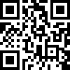 https://hawzahnews.com/xfcHz