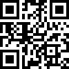 https://hawzahnews.com/xfyYK