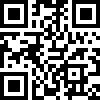 https://hawzahnews.com/xdR3K