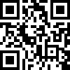 https://hawzahnews.com/x5Jhz