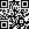 https://hawzahnews.com/xdDg3