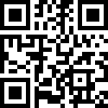 https://hawzahnews.com/x5sSy