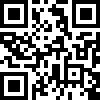 https://hawzahnews.com/xdnKN
