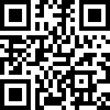 https://hawzahnews.com/xdx4Y
