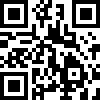 https://hawzahnews.com/xbTjp
