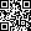 https://hawzahnews.com/x5xff