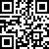 https://hawzahnews.com/x4Q3Y