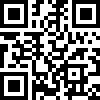 https://hawzahnews.com/x9DfQ
