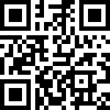 https://hawzahnews.com/xdPXL