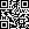 https://hawzahnews.com/xfqbM