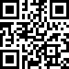 https://hawzahnews.com/xcxgH