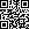https://hawzahnews.com/xdmtb