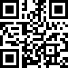https://hawzahnews.com/xdfcP