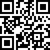 https://hawzahnews.com/xdpgG