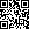 https://hawzahnews.com/xcXLR