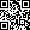 https://hawzahnews.com/x5nMs