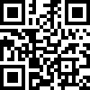 https://hawzahnews.com/xcdsD