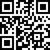 https://hawzahnews.com/xdnFC