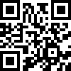 https://hawzahnews.com/xfvvM