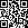 https://hawzahnews.com/x9qYq
