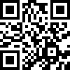 https://hawzahnews.com/xdZ6z