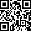 https://hawzahnews.com/xcfNt