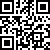 https://hawzahnews.com/xdMZX