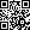 https://hawzahnews.com/xbgtw