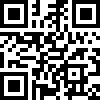 https://hawzahnews.com/xfJRD