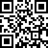 https://hawzahnews.com/x5JMt
