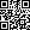 https://hawzahnews.com/xfQQm