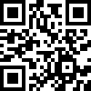 https://hawzahnews.com/xcRRf