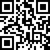 https://hawzahnews.com/xbsZP