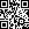https://hawzahnews.com/xffSn