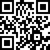 https://hawzahnews.com/xfk66