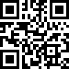 https://hawzahnews.com/xd74z