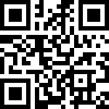 https://hawzahnews.com/xgbZt