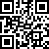 https://hawzahnews.com/xbwgN