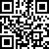 https://hawzahnews.com/xft5x