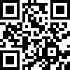 https://hawzahnews.com/xbTHp