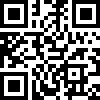 https://hawzahnews.com/xdKvR