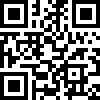 https://hawzahnews.com/x5K2p