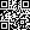 https://hawzahnews.com/x5KVV