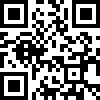 https://hawzahnews.com/x5YtR