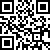 https://hawzahnews.com/xfXYz
