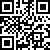 https://hawzahnews.com/xd9qN