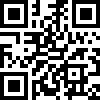 https://hawzahnews.com/xfj3D