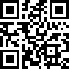 https://hawzahnews.com/x3Vn5
